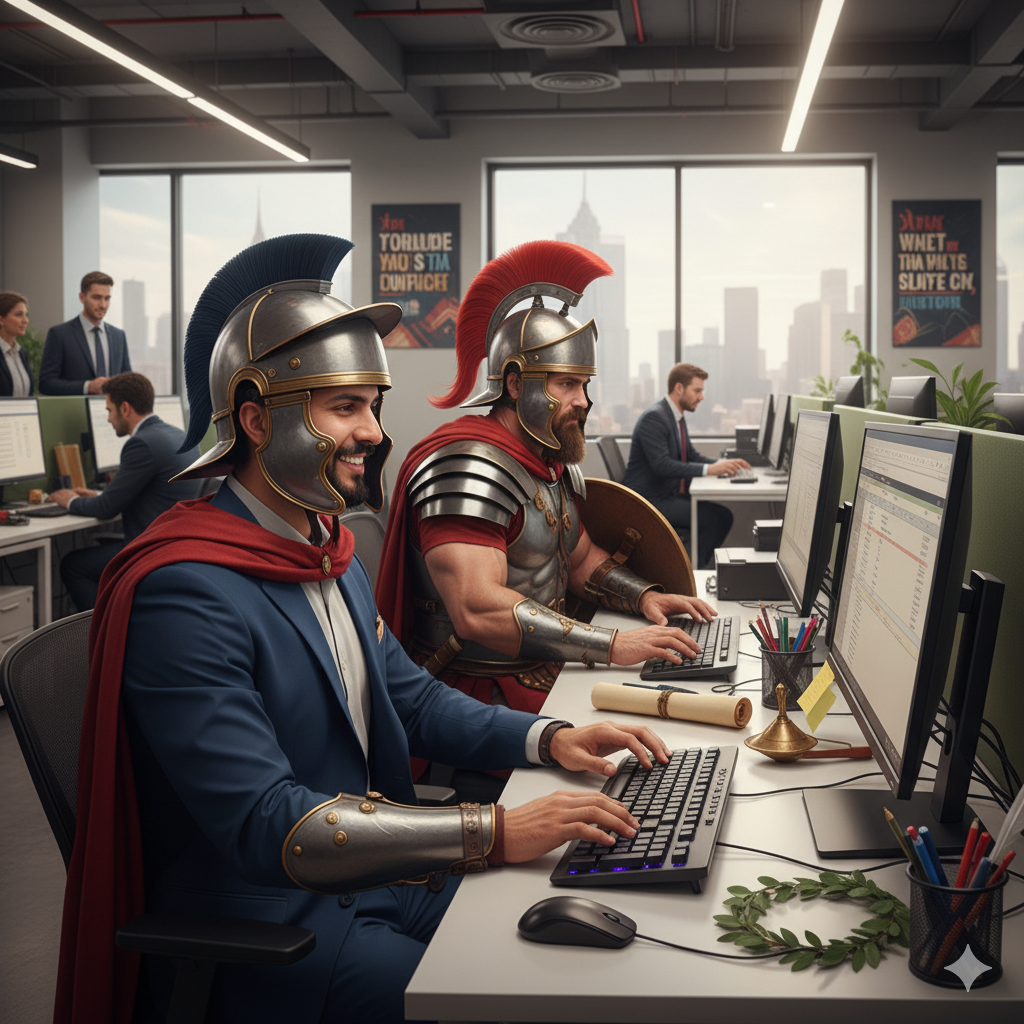 coliseum soft images